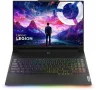 Lenovo Legion i9/ NVIDIA RTX 4090 16GB/ 64GB/ 2TB SSD, снимка 2