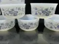 френски аркопал купички , снимка 7