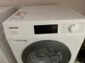Пералня Miele W1 WED335 WPS, снимка 2
