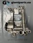 Маслена помпа за БМВ е39 е53 BMW e39 e53 , 2247212, снимка 3