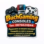 Playstation 4 500GB Нов HDD / 6м ГАРАНЦИЯ!, снимка 6
