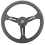 Спортен волан 2574 черен – 10009 - 2574, снимка 1