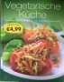 Готварски списания и книги на немски език, снимка 15