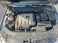  **САМО НА ЧАСТИ***  VW Passat B6 2.0TDI, DSG, Sedan, снимка 9