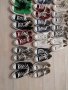 Converse all star за 25лв 37ми 38ми 39ти и 40ти номер, снимка 2