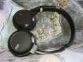 jvc bluetooth headphones 1509210915, снимка 1