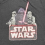Тениска Star Wars Размер L, снимка 2