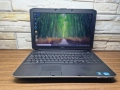 ✅Dell Latitude E5530 Intel Core I5 4GB DDR3 128GB SSD, снимка 1
