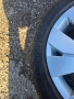 Лети джанти за VW Golf VIII 17" , снимка 4