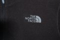 The North Face Polartec Детска(7-9 Години) Термо Блуза  1/4 Цип Раз.M, снимка 2