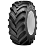 Агро гуми VF 540/65R30 NRO Traxion Optimall Vredestein, снимка 3