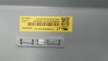 Захранване Power Supply Board BN44-00932Q L55E6_NSM, снимка 5