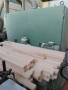 Калибровъчен шлайф.Дърводелски машини., снимка 8
