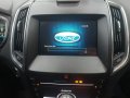 🇧🇬 🇲🇦🇵 SYNC3 карти Форд/FORD Lincoln USA CANADA EU BG ъпдейт C-Max,Edge,Escape,Explorer,F150, снимка 5