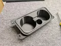 BMW e90/e91/e92/e93 Cup Holder - поставка за чаши, снимка 2
