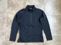 Rab Nucleus Thermic Lightweight Fleece Jacket Women's S, снимка 8