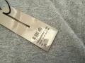 Тениска Dior размер XL, снимка 3