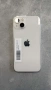 Iphone 13 128gb 84% батерия  , снимка 1