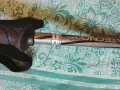 Ски, щеки и обувки, снимка 9