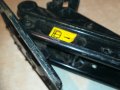 ford крик внос sweden 1111202046, снимка 12