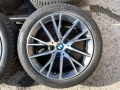 17 джанти 5х112 BMW 1 F40 2 Gran Coupé F44 7J et47 195/55/17, снимка 2