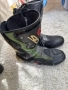 Ботуши SIDI Crossfire 2 SRS, снимка 6