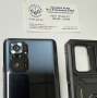 Redmi Note 10 Pro 128/8gb, снимка 5
