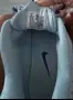 Продавам маратонки Nike, снимка 4