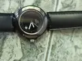 Omega.кварцов Реплика., снимка 10