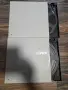 Продавам магнетофонни ролки Revox 26см, снимка 2