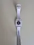 Garmin Venu SQ purple, снимка 3