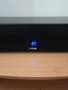 Canton DM 90.3 HDMI Bluetooth саундбар с вграден субуфер , снимка 3