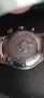Ball. DC1028C- 44mm , снимка 7