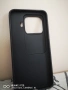 кейс за xiaomi redmi note 15 T pro, снимка 4
