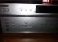 Ресивър Sony STR-DE 497, снимка 2