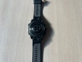 Продавам Garmin Fenix 8 47MM, снимка 4
