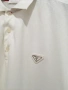 PRADA мъжка тениска XXL, снимка 2