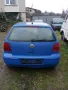  Volkswagen Polo IV 9N 1.9 SDI НА ЧАСТИ, снимка 3