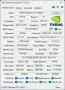 Настолен Компютър i7/gtx1660ti/16gb, снимка 6