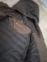 blaser down jacket women , снимка 4