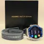 Smart часовник HUAWEI-WATCH ULTIMATE, снимка 1
