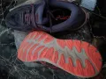 Дамски маратонки Asics с Goretex мембрана, размер 39,5, снимка 5