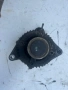 генератор Toyota 2.0 D4D 27060-27070 104210-3250 avensis rav4 corolla verso динамо алтернатор Тойота, снимка 2