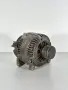 Генератор Алтернатор Динамо ВАГ 1.9 105/140к.с. Generator Alternator VAG 1.9 TDI OEM: 021903026L, снимка 2