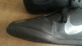 NIKE MERCURIAL Kids Football Shoes Размер EUR 36 / UK 3,5 детски обувки за футбол 263-14-S, снимка 8
