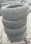 Гуми 205 55 16 Нексен Nexen 4 броя.Нов внос .Не са нови., снимка 9