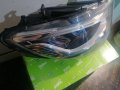 Фар Фарове за Mercedes Sprinter W910 / Мерцедес Спринтер A910 Full LED. , снимка 4