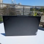 Lenovo ThinkPad T14s Gen 5 || Ultra 7 165U || 32 RAM || 512 SSD || Touch screen || Гаранция 06.2028 , снимка 4