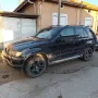 BMW X5 E53 НА ЧАСТИ 3.0d БМВ Х5 Е53 3.0Д НА ЧАСТИ, снимка 2