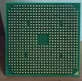 AMD Turion 64 X2, снимка 2